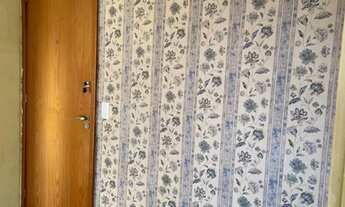 Imagem 2: Lindo Apt. Norte Park