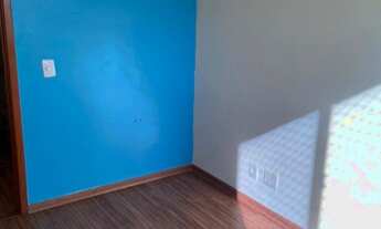 Imagem 4: Lindo Apt. Norte Park