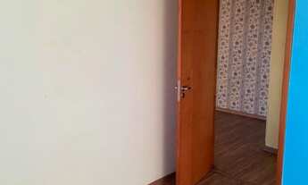 Imagem 5: Lindo Apt. Norte Park