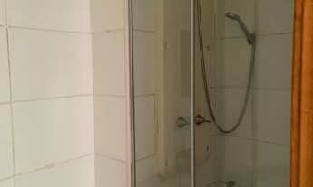 Imagem 6: Lindo Apt. Norte Park