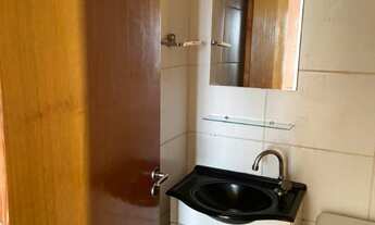 Imagem 7: Lindo Apt. Norte Park