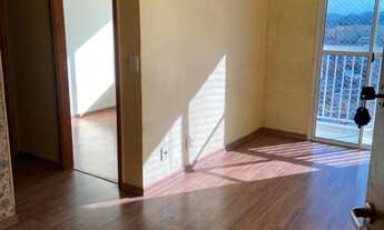 Imagem 1: Lindo Apt. Norte Park