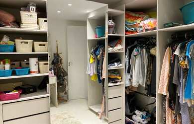 Imagem 4: Lindo Ap 2 quartos - Rua Piaui - Oportunidade