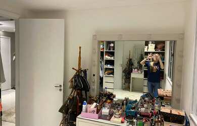 Imagem 6: Lindo Ap 2 quartos - Rua Piaui - Oportunidade