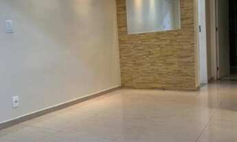 Imagem: Lindo ap - Norte Village - 2qts