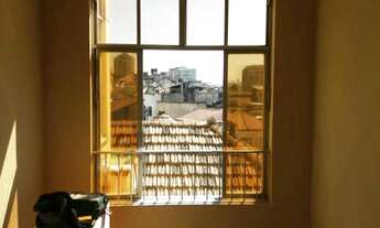 Imagem: 3 Qts.90metros!, 3 dormitórios na Avenida