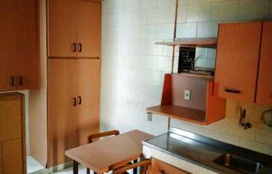 Imagem 5: 3 Qts.90metros!, 3 dormitórios na Avenida Marechal Rondon