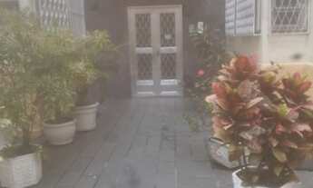 Imagem 2: Ap 3 qts - Arquias cordeiro - oportunidade