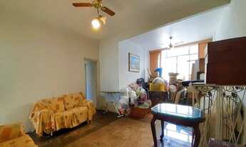 Imagem: 3Qts. Aquidabã! Prox. Maternidade Carmela