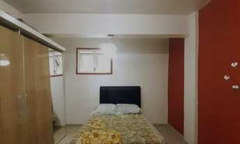 Imagem: Excelente casa! Prox. A Estaçao de Piedade