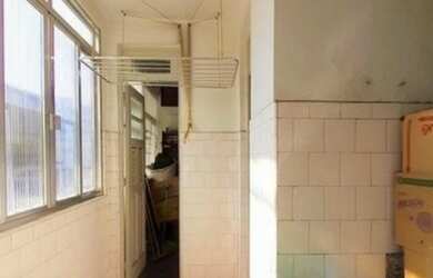 Imagem 4: 3Qts. Aquidabã! Prox. Maternidade Carmela Dutra!