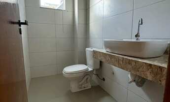 Imagem 4: SOBRADO | 3 DORMS SENDO 1 SUÍTE | JD. SANTA TEREZINHA