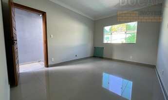 Imagem 5: SOBRADO | 3 DORMS SENDO 1 SUÍTE | JD. SANTA TEREZINHA