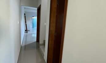 Imagem 6: SOBRADO | 3 DORMS SENDO 1 SUÍTE | JD. SANTA TEREZINHA