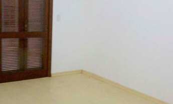 Imagem 6: Casa sobrado, 3 dormitórios, 1 suítes, 4 banheiro, 4 vagas na garagem, 200M² de Área Const