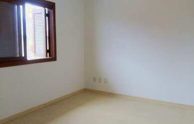 Imagem 7: Casa sobrado, 3 dormitórios, 1 suítes, 4 banheiro, 4 vagas na garagem, 200M² de Área Const