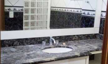 Imagem 3: Casa sobrado, 3 dormitórios, 1 suítes, 4 banheiro, 4 vagas na garagem, 200M² de Área Const