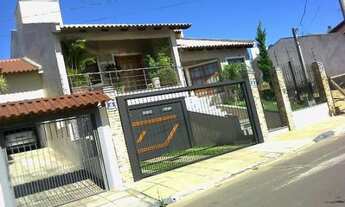 Imagem 2: CASA PARQUE DA MATRIZ CACHOEIRINHA RS