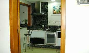 Imagem 5: CASA PARQUE DA MATRIZ CACHOEIRINHA RS