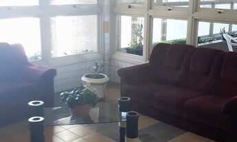 Imagem 3: APARTAMENTO VILA VERANÓPOLIS CACHOEIRINHA RS