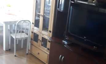 Imagem 4: APARTAMENTO VILA VERANÓPOLIS CACHOEIRINHA RS