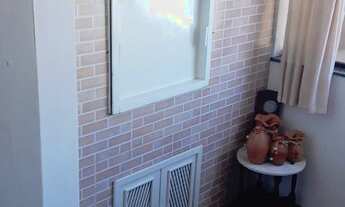 Imagem 5: APARTAMENTO VILA VERANÓPOLIS CACHOEIRINHA RS