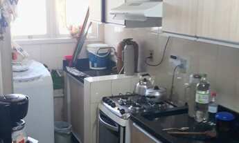 Imagem 7: APARTAMENTO VILA VERANÓPOLIS CACHOEIRINHA RS