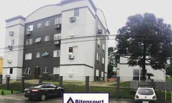 Imagem: APARTAMENTO, 2 dormitórios, 1 banheiros