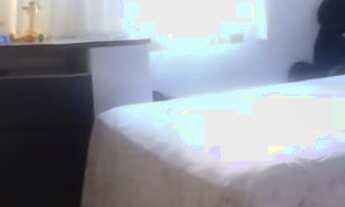 Imagem 7: APARTAMENTO, 2 dormitórios, 1 banheiros, 54M² de Área Construída, 92M² de Área Total