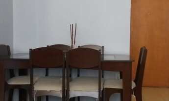 Imagem 3: APARTAMENTO, 2 dormitórios, 1 banheiros, 54M² de Área Construída, 92M² de Área Total