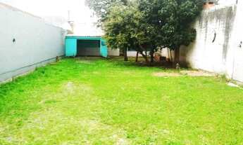 Imagem 2: TERRENO VILA CARLOS ANTÔNIO WILKENS CACHOEIRINHA RS