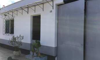 Imagem 3: CASA VILA MARCIA CACHOEIRINHA RS