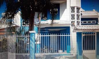 Imagem 2: CASA SOBRADO VILA MARCIA CACHOEIRINHA RS