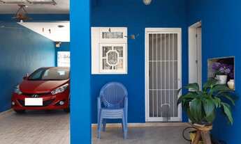 Imagem 4: CASA SOBRADO VILA MARCIA CACHOEIRINHA RS