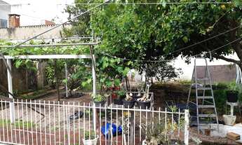 Imagem 5: CASA SOBRADO VILA MARCIA CACHOEIRINHA RS