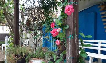 Imagem 3: CASA SOBRADO VILA MARCIA CACHOEIRINHA RS