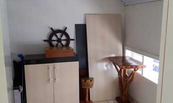 Imagem 7: CASA SOBRADO VILA MARCIA CACHOEIRINHA RS