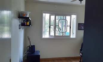 Imagem 6: CASA SOBRADO VILA MARCIA CACHOEIRINHA RS