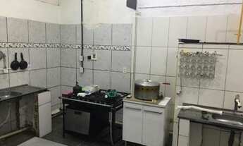 Imagem 4: Sala Comercial com 240 m² Privativos, no Centro de Cachoeirinha