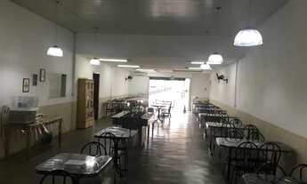 Imagem 5: Sala Comercial com 240 m² Privativos, no Centro de Cachoeirinha