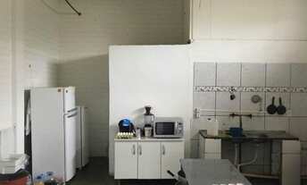 Imagem 3: Sala Comercial com 240 m² Privativos, no Centro de Cachoeirinha