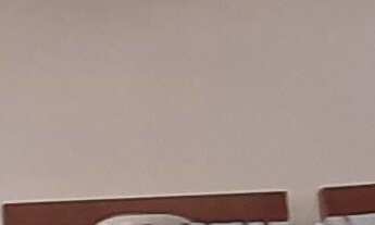 Imagem 2: Apartamento 3 Dormitórios com Suite, 2 Vagas Cobertas, depósito, Dependência de Empregada