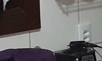 Imagem 4: Apartamento 3 Dormitórios com Suite, 2 Vagas Cobertas, depósito, Dependência de Empregada