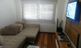 Imagem 4: CASA RESIDENCIAL em CACHOEIRINHA - RS, SÍTIO TÚNEL VERDE