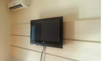 Imagem 5: CASA RESIDENCIAL em CACHOEIRINHA - RS, SÍTIO TÚNEL VERDE