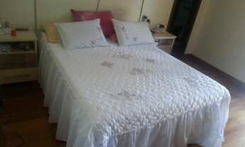 Imagem 6: CASA RESIDENCIAL em CACHOEIRINHA - RS, SÍTIO TÚNEL VERDE