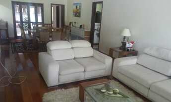 Imagem 2: CASA RESIDENCIAL em CACHOEIRINHA - RS, SÍTIO TÚNEL VERDE