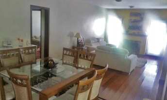 Imagem 3: CASA RESIDENCIAL em CACHOEIRINHA - RS, SÍTIO TÚNEL VERDE