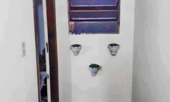 Imagem 4: APARTAMENTO CENTRO CACHOEIRINHA RS