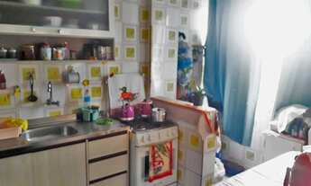 Imagem 7: APARTAMENTO CENTRO CACHOEIRINHA RS